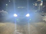 Ford Galaxy 2008 годаүшін3 500 000 тг. в Тараз – фото 3