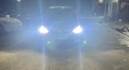 Ford Galaxy 2008 года за 3 500 000 тг. в Тараз – фото 3