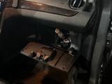 Ford Galaxy 2008 годаүшін3 500 000 тг. в Тараз – фото 4