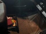 Ford Galaxy 2008 годаүшін3 500 000 тг. в Тараз – фото 5