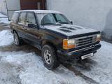 Ford Explorer 1992 годаүшін1 800 000 тг. в Алматы