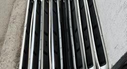 Подножка порог за 1 110 тг. в Алматы