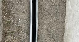 Подножка порог за 1 110 тг. в Алматы – фото 4