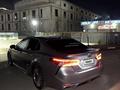 Toyota Camry 2019 годаүшін8 500 000 тг. в Актобе – фото 14