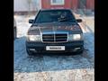 Mercedes-Benz 190 1988 годаүшін700 000 тг. в Астана – фото 23