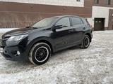 Toyota RAV4 2013 годаүшін9 000 000 тг. в Астана – фото 2