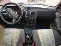 ВАЗ (Lada) 2112 2006 годаүшін350 000 тг. в Атырау – фото 4