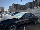 Honda Prelude 1997 года за 1 100 000 тг. в Уральск – фото 2