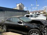 Honda Prelude 1997 года за 1 100 000 тг. в Уральск – фото 3