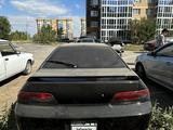 Honda Prelude 1997 года за 1 100 000 тг. в Уральск – фото 4