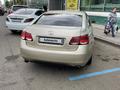 Lexus GS 300 2005 года за 5 000 000 тг. в Нур-Султан (Астана) – фото 3