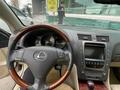 Lexus GS 300 2005 года за 5 000 000 тг. в Нур-Султан (Астана) – фото 7