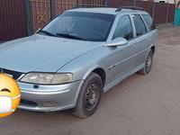 Opel Vectra 2000 годаүшін2 000 000 тг. в Актобе