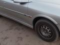 Opel Vectra 2000 годаfor2 000 000 тг. в Актобе – фото 4