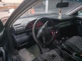 Audi 100 1992 годаүшін1 290 000 тг. в Шымкент – фото 2