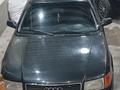 Audi 100 1992 года за 1 290 000 тг. в Шымкент – фото 5