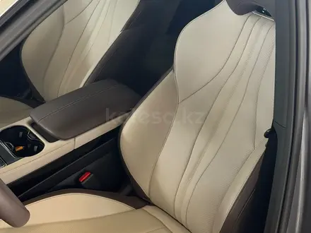 BYD Song Plus 2025 года за 14 500 000 тг. в Шымкент – фото 16