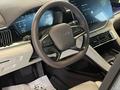 BYD Song Plus 2025 годаүшін14 500 000 тг. в Шымкент – фото 17