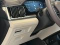 BYD Song Plus 2025 годаүшін14 500 000 тг. в Шымкент – фото 19