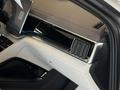 BYD Song Plus 2025 годаүшін14 500 000 тг. в Шымкент – фото 22