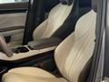 BYD Song Plus 2025 годаүшін14 500 000 тг. в Шымкент – фото 21