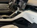 BYD Song Plus 2025 годаүшін14 500 000 тг. в Шымкент – фото 25