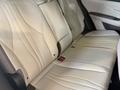 BYD Song Plus 2025 годаүшін14 500 000 тг. в Шымкент – фото 27