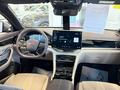 BYD Song Plus 2025 годаүшін14 500 000 тг. в Шымкент – фото 30