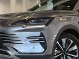 BYD Song Plus 2025 года за 14 500 000 тг. в Шымкент – фото 3