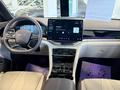 BYD Song Plus 2025 годаүшін14 500 000 тг. в Шымкент – фото 31