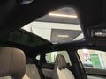 BYD Song Plus 2025 годаүшін14 500 000 тг. в Шымкент – фото 35