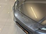 BYD Song Plus 2025 года за 14 500 000 тг. в Шымкент – фото 2