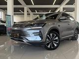 BYD Song Plus 2025 года за 14 500 000 тг. в Шымкент – фото 5