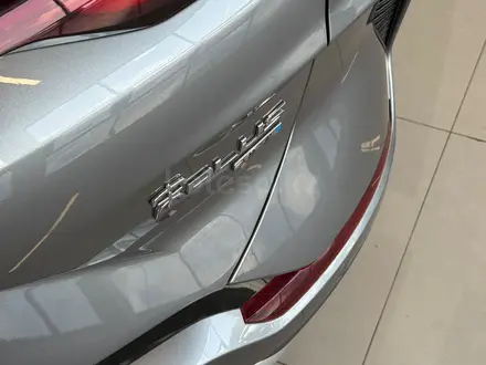 BYD Song Plus 2025 года за 14 500 000 тг. в Шымкент – фото 8