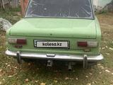 ВАЗ (Lada) 2101 1982 года за 500 000 тг. в Астана – фото 2