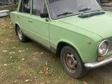 ВАЗ (Lada) 2101 1982 года за 500 000 тг. в Астана – фото 3