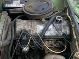 ВАЗ (Lada) 2101 1982 года за 500 000 тг. в Астана – фото 5