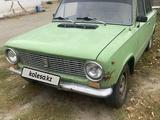 ВАЗ (Lada) 2101 1982 года за 500 000 тг. в Астана – фото 4