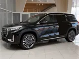 Jetour X90 Plus Premium 1.6 2024 годаfor13 690 000 тг. в Петропавловск