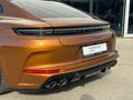 Porsche Panamera Turbo E-Hybrid 2024 годаүшін125 000 000 тг. в Алматы – фото 13