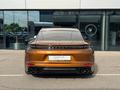 Porsche Panamera Turbo E-Hybrid 2024 годаүшін125 000 000 тг. в Алматы – фото 8