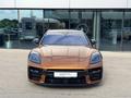 Porsche Panamera Turbo E-Hybrid 2024 годаүшін125 000 000 тг. в Алматы – фото 7