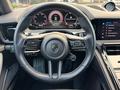 Porsche Panamera Turbo E-Hybrid 2024 годаүшін125 000 000 тг. в Алматы – фото 31