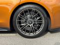 Porsche Panamera Turbo E-Hybrid 2024 годаүшін125 000 000 тг. в Алматы – фото 21