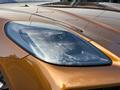 Porsche Panamera Turbo E-Hybrid 2024 годаүшін125 000 000 тг. в Алматы – фото 11