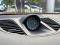 Porsche Panamera Turbo E-Hybrid 2024 годаүшін125 000 000 тг. в Алматы – фото 34