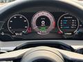 Porsche Panamera Turbo E-Hybrid 2024 годаүшін125 000 000 тг. в Алматы – фото 40