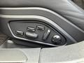 Porsche Panamera Turbo E-Hybrid 2024 годаүшін125 000 000 тг. в Алматы – фото 25