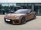 Porsche Panamera Turbo E-Hybrid 2024 года за 125 000 000 тг. в Алматы