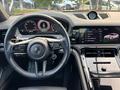 Porsche Panamera Turbo E-Hybrid 2024 годаүшін125 000 000 тг. в Алматы – фото 30